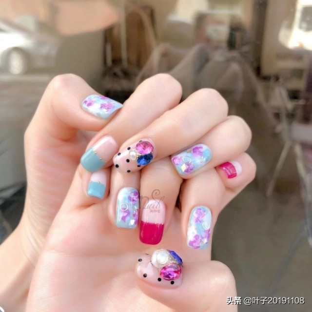 慢慢变好是给自己最好的礼物素材,慢慢变好是给自己最好的礼物作文