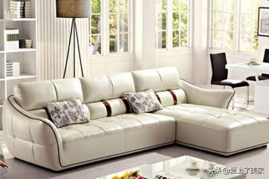 皮质沙发破损修复,布艺沙发破损修复