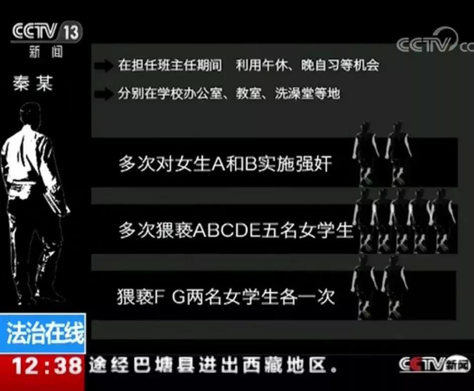 孩子被性侵要报案吗,孩子被性侵不立案怎么办