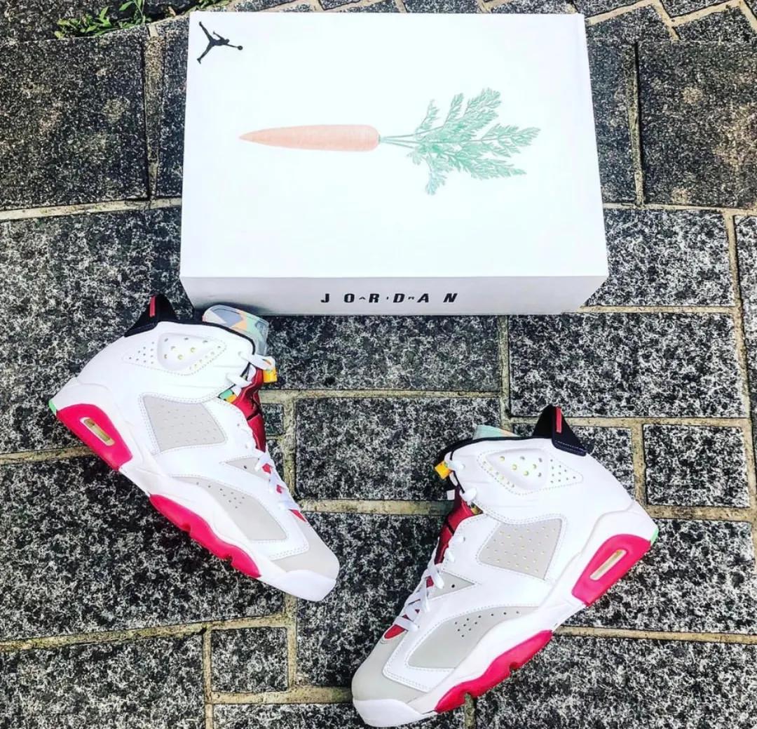 吹水鸭先知｜从不谈鞋的女朋友，竟因为这双鞋跟我聊了一晚？