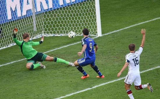 上半场大小球规则,干货满满篮球