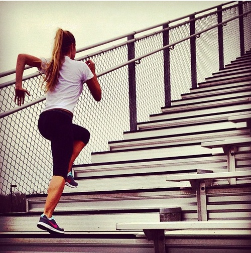 减肥的最重要的一点,减肥和保持体重的最有效方法