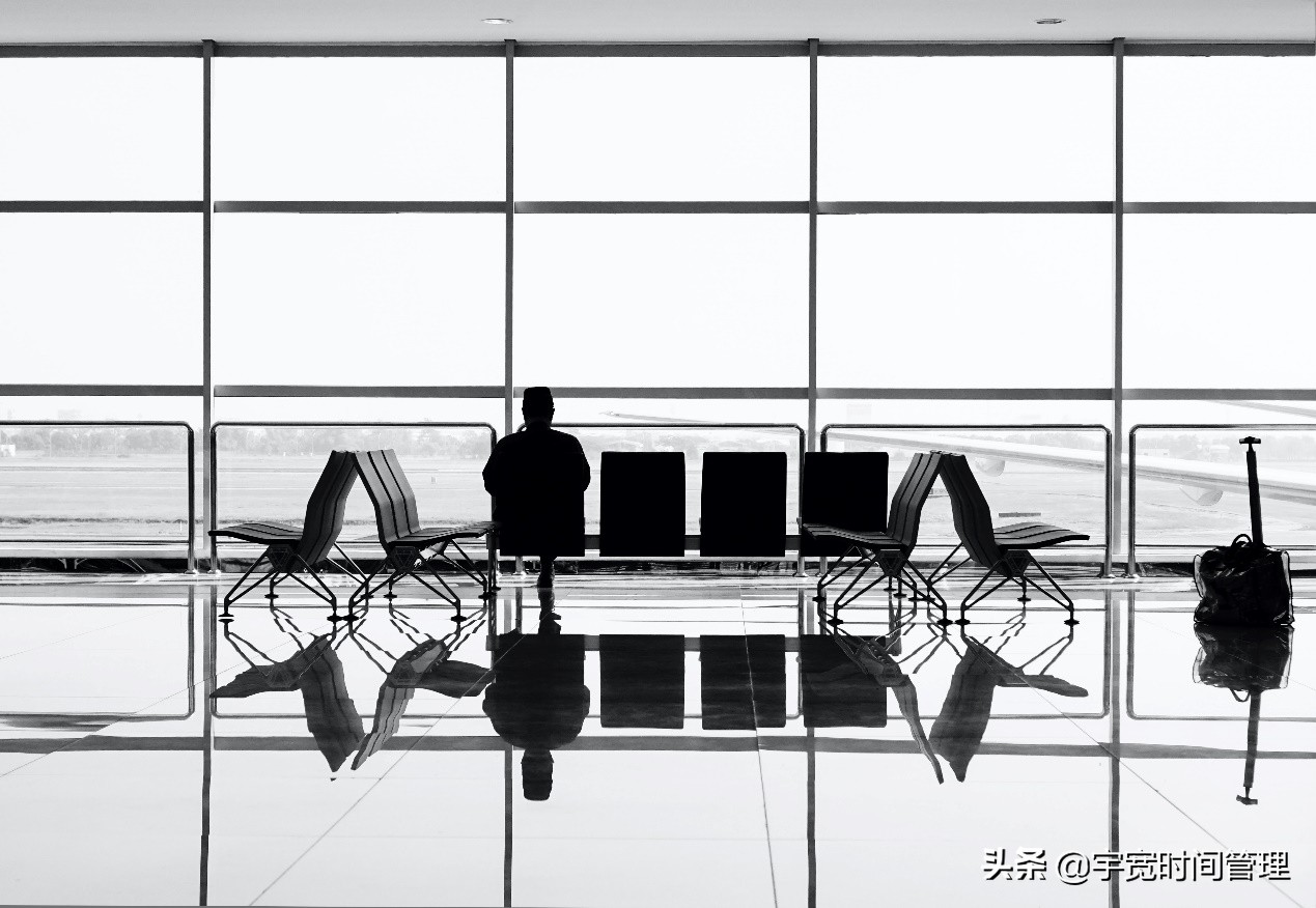 拖延症患者自救手册是什么样的书,拖延症焦虑症颓废怎么自救