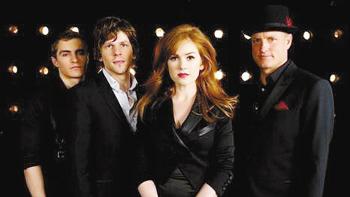 塔罗牌看自己本命牌,塔罗牌测守护神