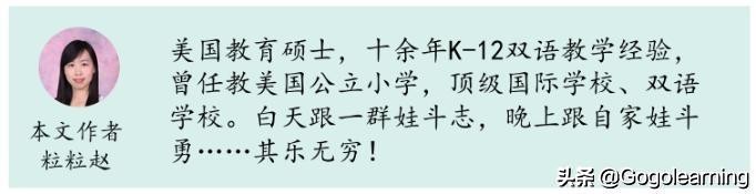 快速阅读和精读,速读和精读怎样才是高效阅读