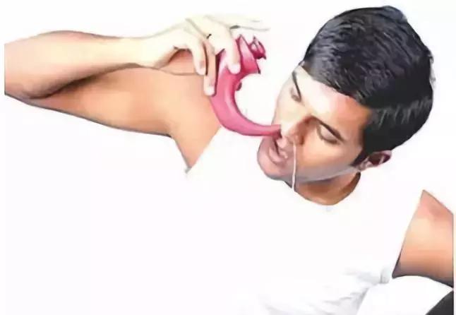 宝宝鼻子不通气妈妈应该吃什么药,出生15天的宝宝鼻子不透气怎么办