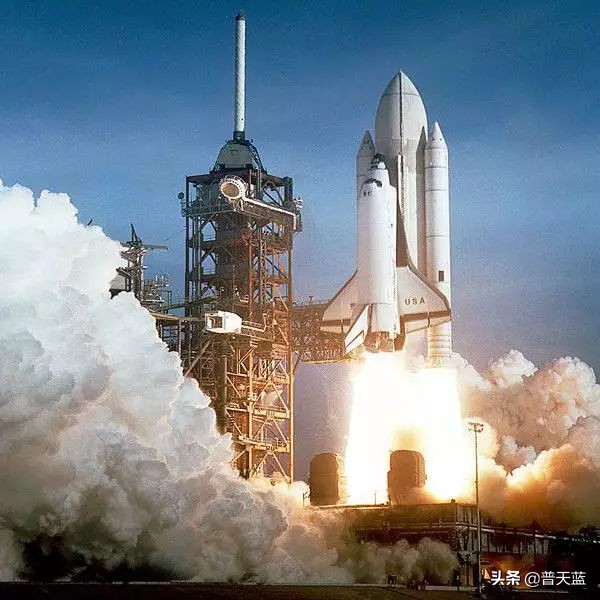 20世纪的工业革命有多重要,19到20世纪初工业革命