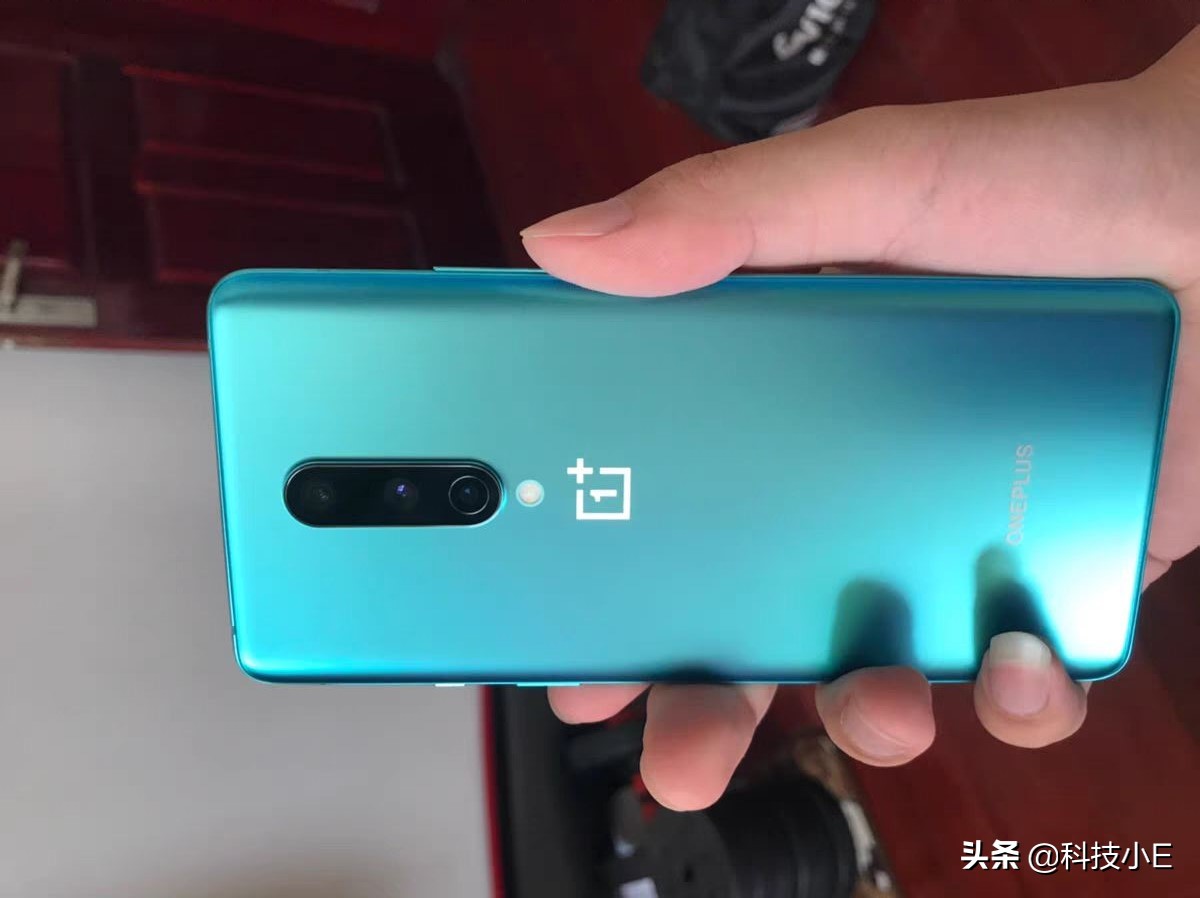 骁龙865的曲面屏手机,配置骁龙865的曲面屏手机推荐