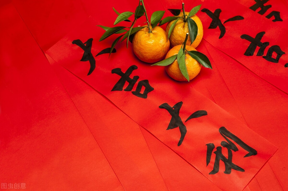 淘宝店铺怎样提高淘内免费流量,手淘推荐的流量标签