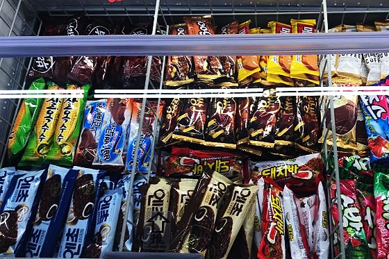 雪糕界公认的5款奢侈品,奢侈品雪糕排行榜