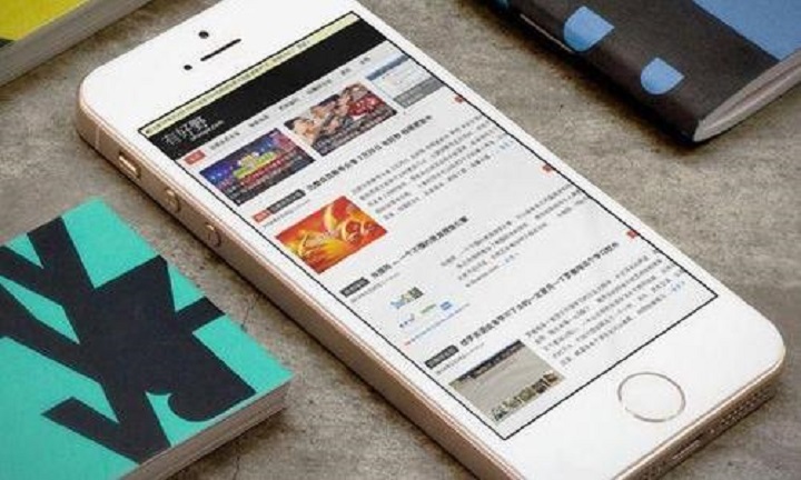 上门免费领手机卡是真的吗,身份证免费领取电话卡靠谱吗