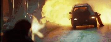 十部顶级烧脑大战黑客电影,四重人格黑客烧脑电影