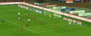 段刘愚为什么离开鲁能,鲁能泰山段刘愚简历