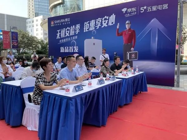 方太厨电老板厨电,方太老板万家乐哪个好