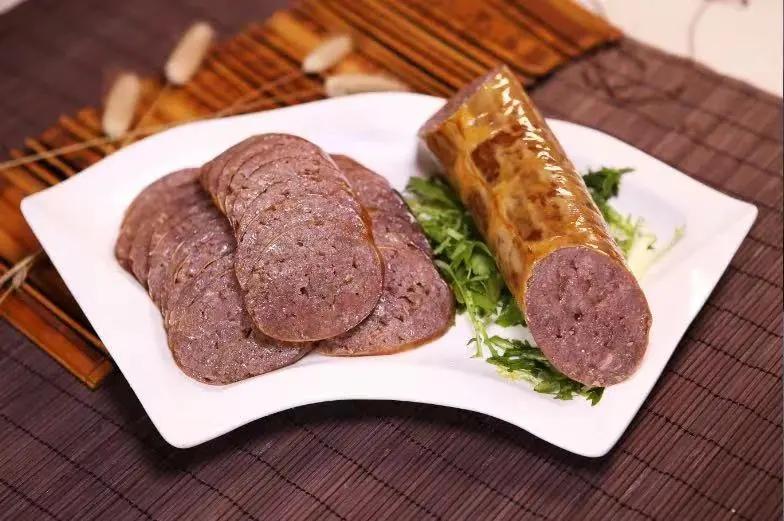 年味儿当地的习俗,全国各地的春节习俗大盘点