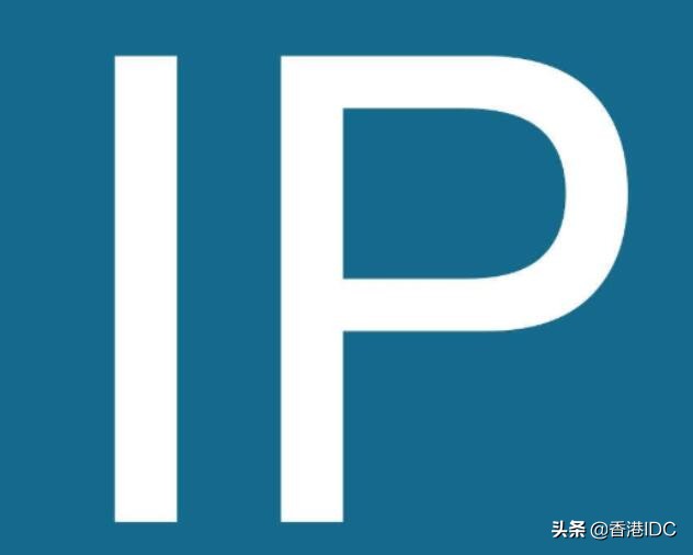 拨号VPS搭建代理IP池的方法哪种比较好