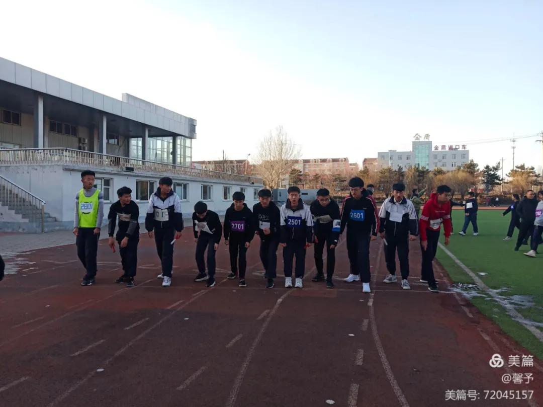 2020鏁欒偛鍏氬缓宸ヤ綔鐨勫唴瀹瑰拰浜偣,鑲叉墠瀛︽牎鍏氬缓