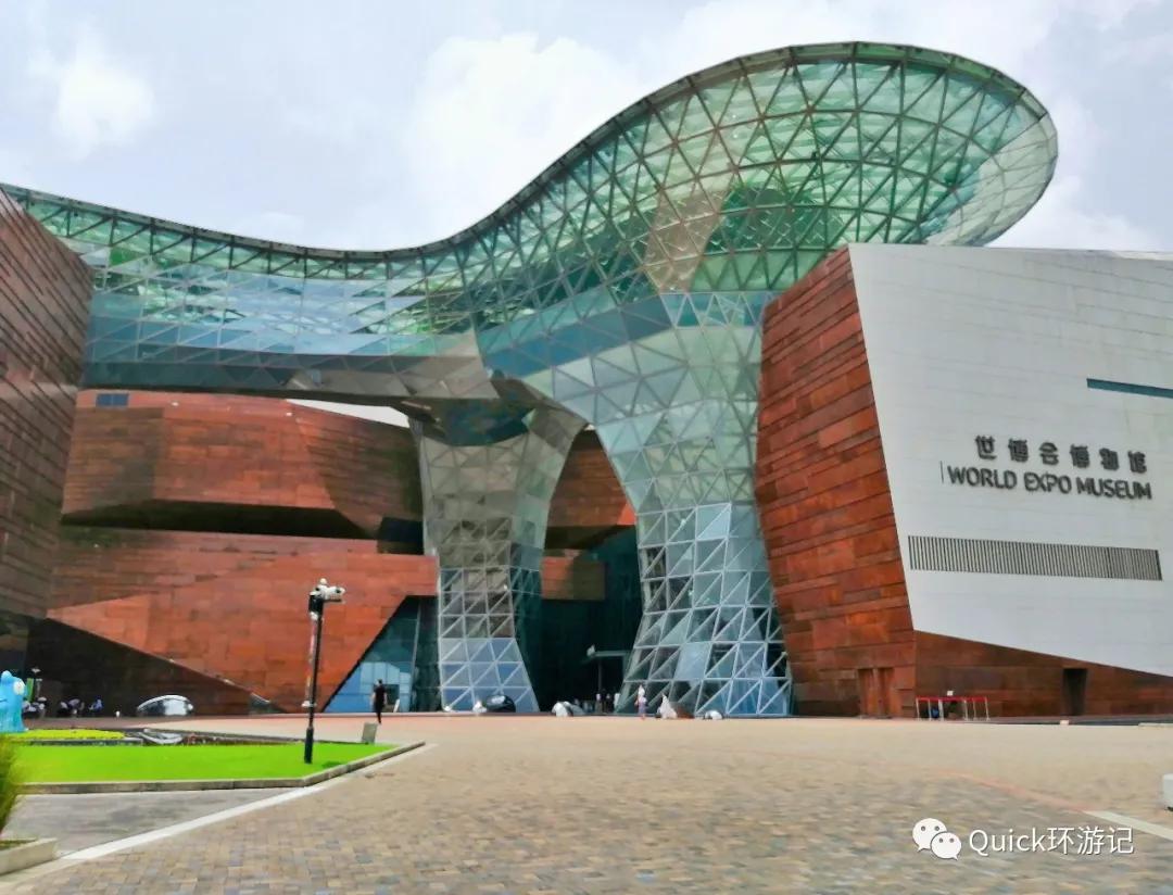 苏州大英图书馆世界像素展攻略,大英图书馆世界像素展