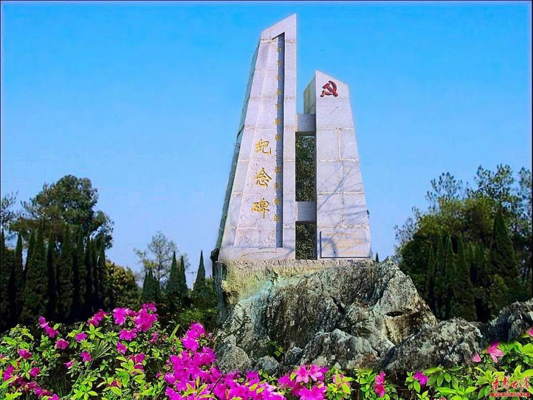 大美桂林欢迎大家,桂林本地人游桂林景区免费