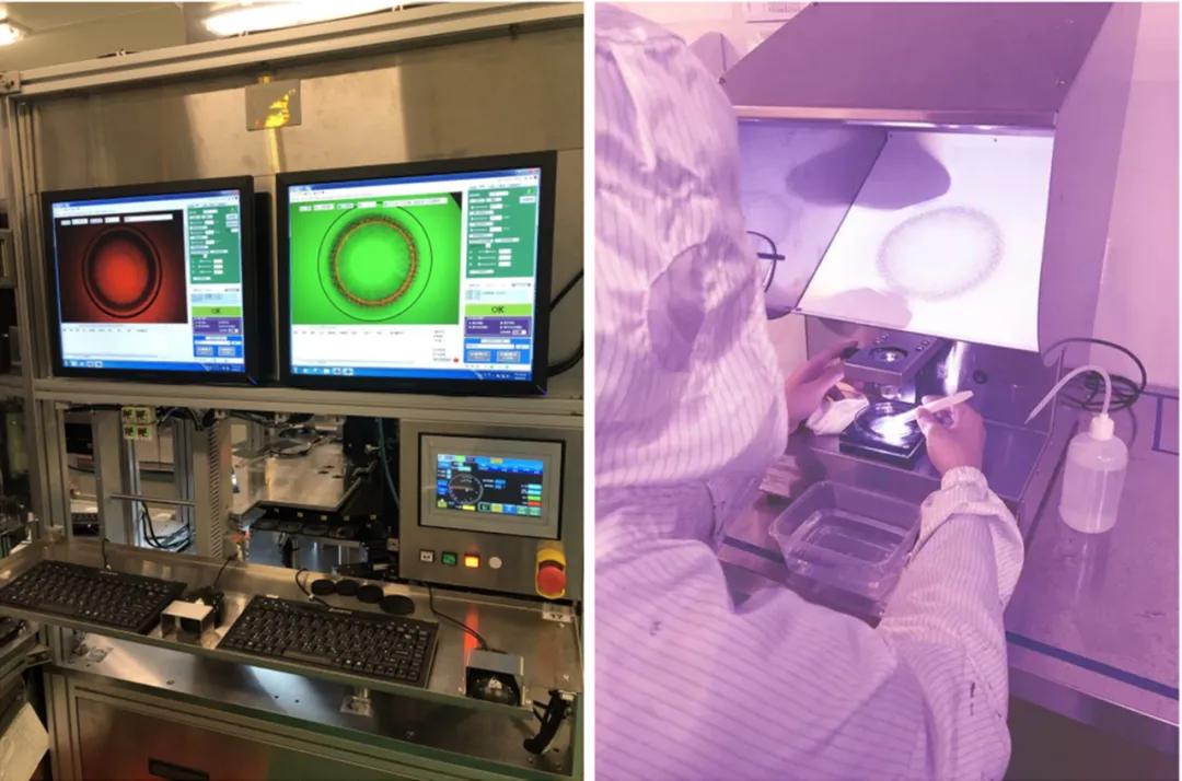 6个月销售额突破5千万+，CoFANCY可糖成为行业造浪者