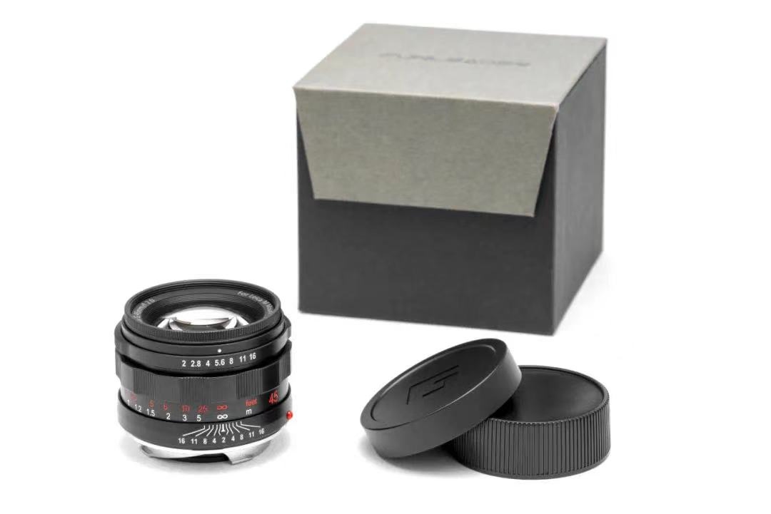 contax康泰时tvs1,康泰时contaxn70-300