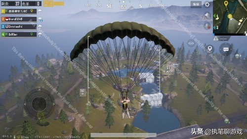 吃鸡的暗语是什么,吃鸡中的暗语