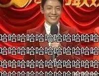 “五福”没集全？不要急，康熙、乾隆……都来帮你，最后一个你万万想不到哈哈哈……