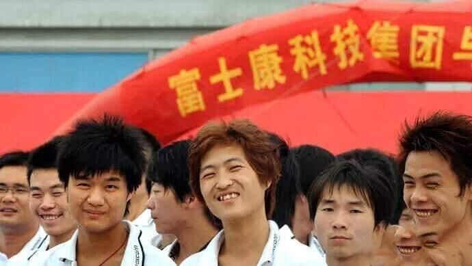 昆山月入9000的工作,昆山5天8小时工资6000算好吗