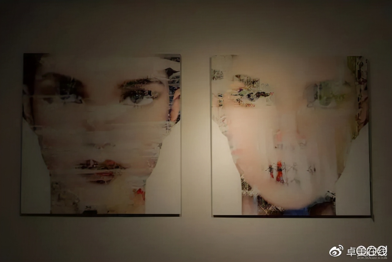 别人家的培训班|卓美学员玩转家具市场