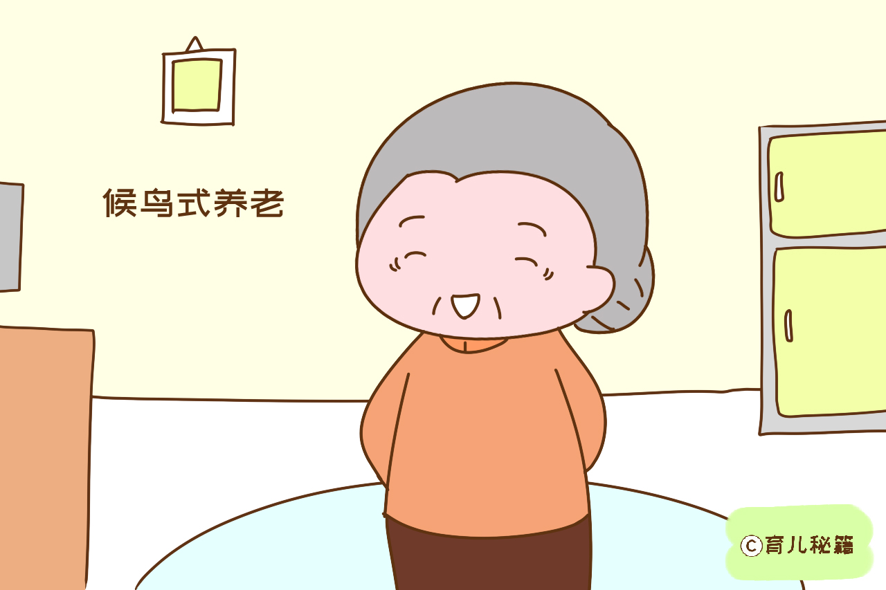 有钱人老年生活的凄惨,有钱人的晚年生活和穷人的生活