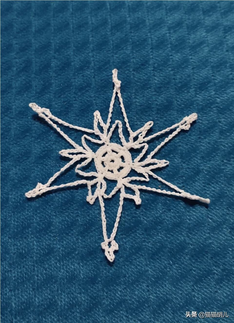 造物记/这些圣诞礼物的阵容太强大了!谁是造物主?