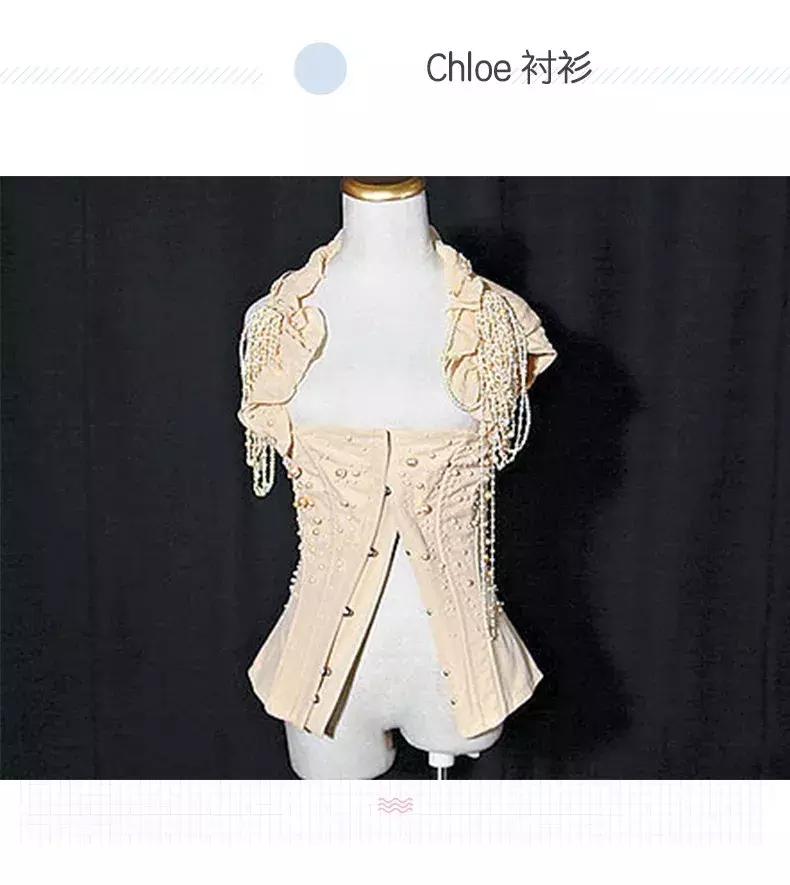 甩卖11块的香奈儿、400块的Fendi……孙俪刘涛都“人设降级”了?