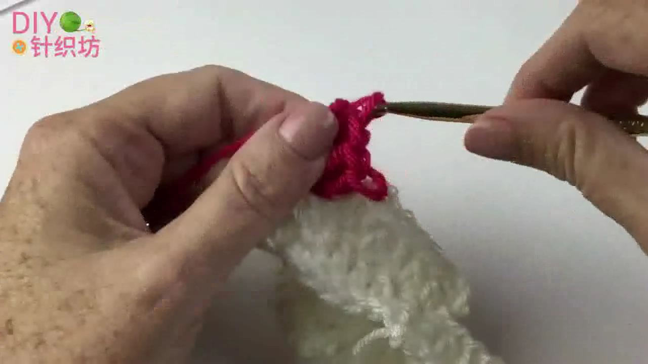 母婴童袜纯棉100%全棉春秋季,母婴袜