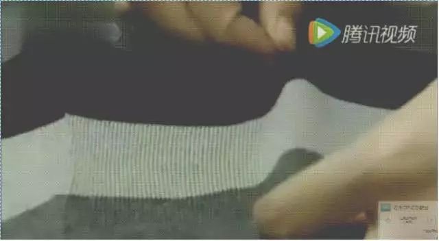 新买的毛衣缩水了怎么办,冬天的毛衣起球起毛怎么办