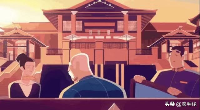 三亚丽思卡尔顿可以参观吗,三亚丽思卡尔顿适合带孩子吗