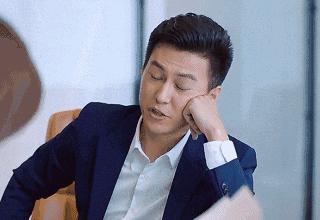 上海高颜值女白领,气质女明星颜值前十名上海