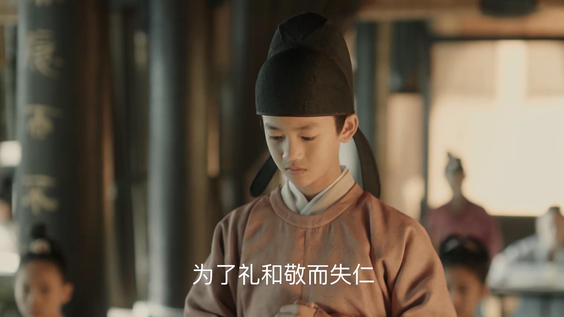 宋仁宗为什么惧怕曹汝儿,宋仁宗为什么惧怕曹皇后