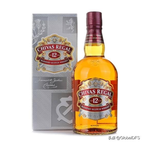 日上免税店总有优惠券吗,日上免税店打折时间