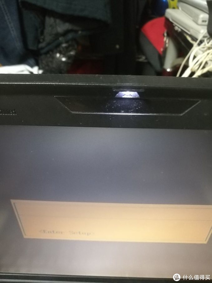 2000元左右的thinkpad,2000元thinkpadx1