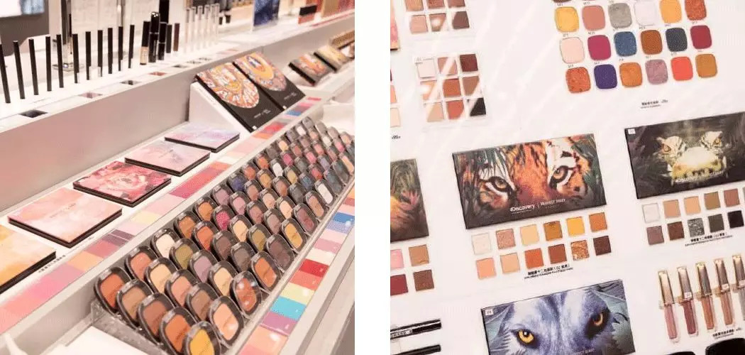 不用代购的平价产品有哪些,不用代购的平价商品