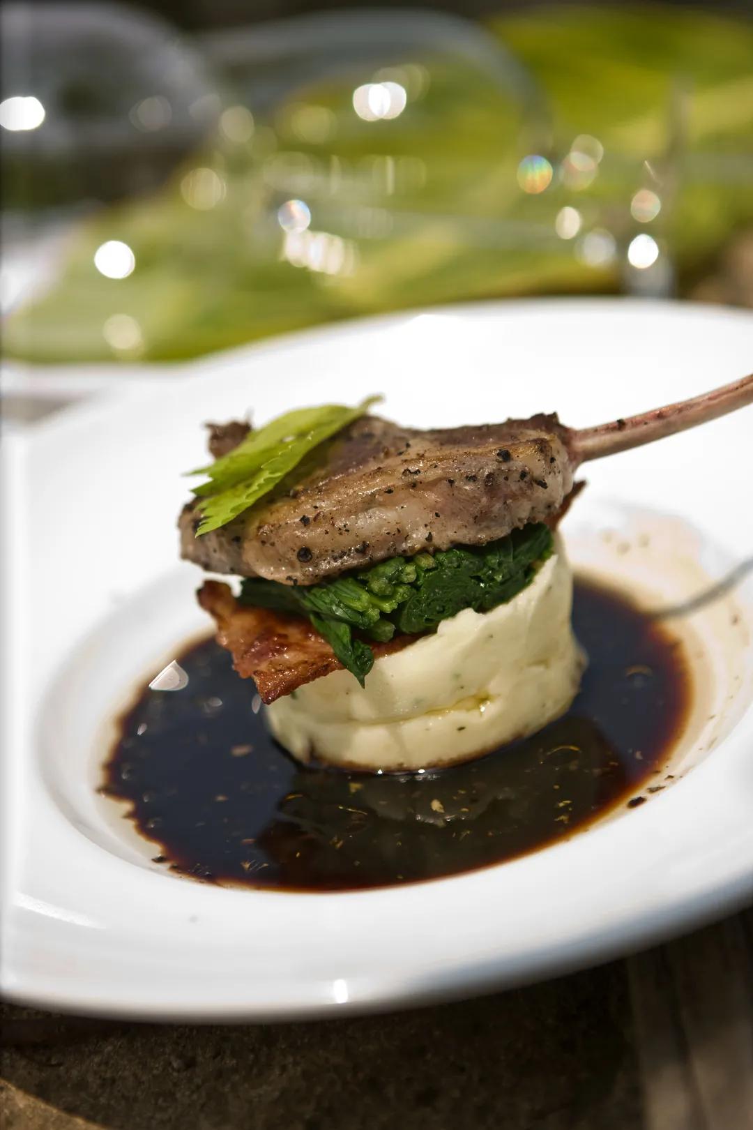 良渚君澜度假酒店攻略,良渚君澜度假酒店预订