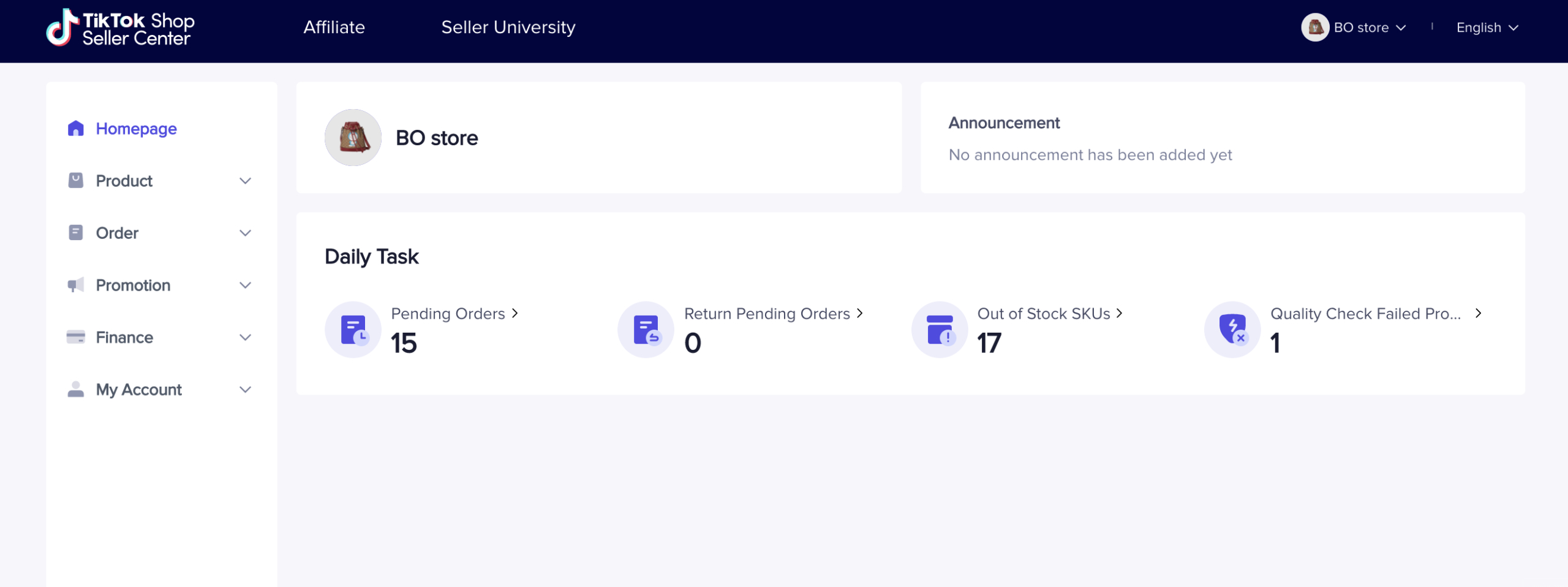 tiktok印尼跨境电商入驻个体户,tiktok电商抢占海外新商机发布会