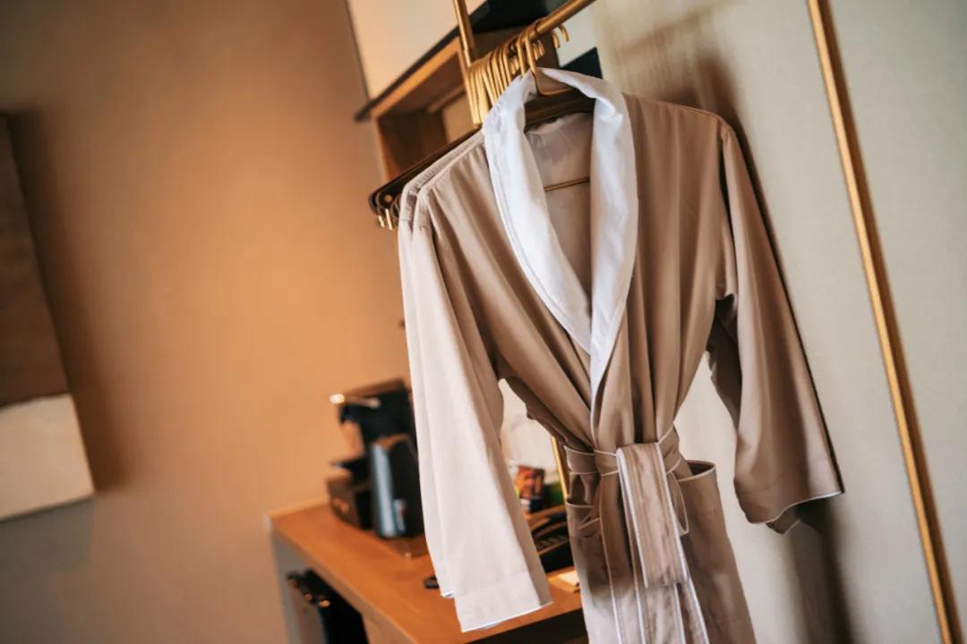 广西崇左秘境丽世度假村看瀑布,广西崇左秘境丽世度假村景点