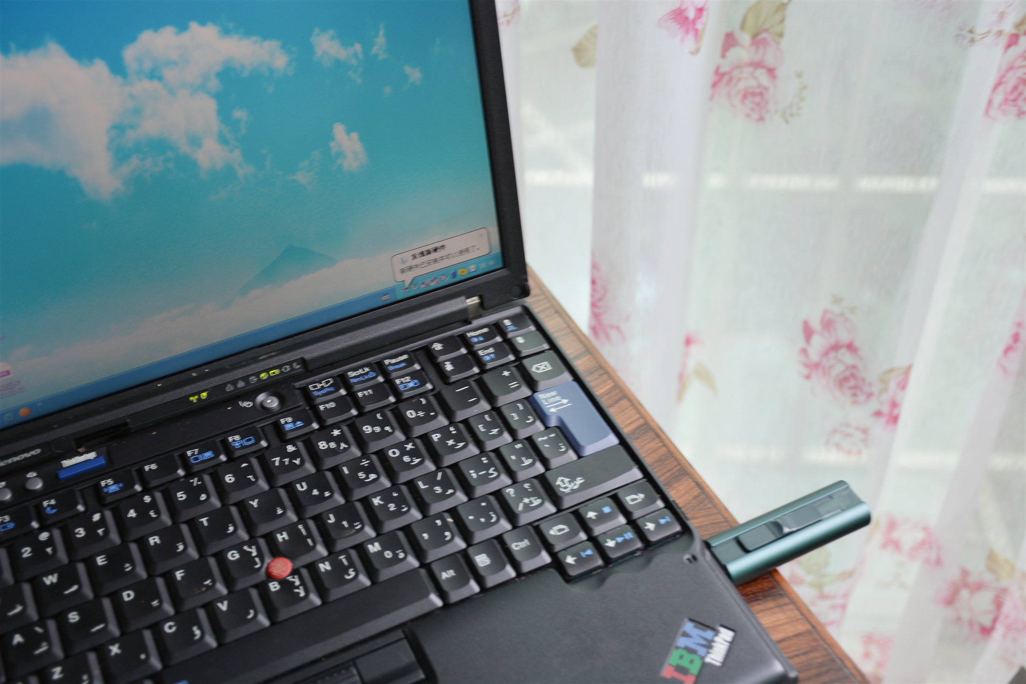 节省时间提高工作效率,节省时间提升工作效率