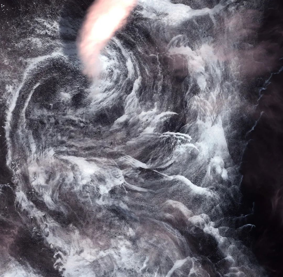 地球走向何处,地球南北极通往何处视频