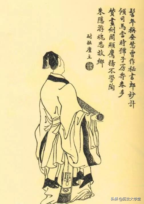 姜维以一敌百,姜维蜀汉之灭非将军之过也