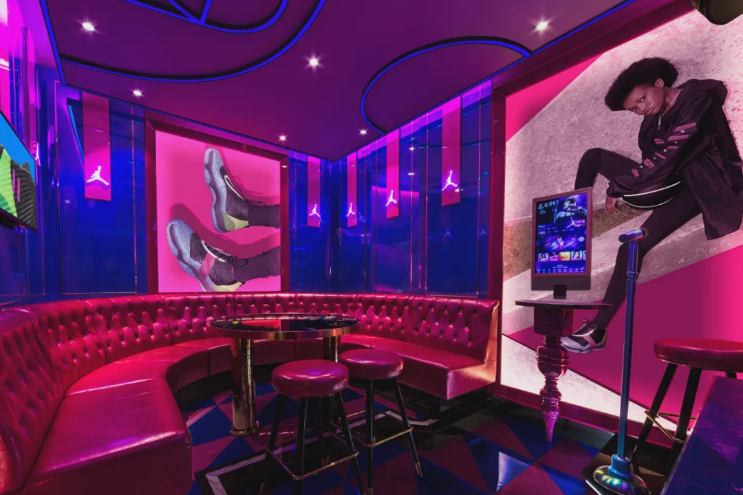 眉间是银河眼中有星辰,眉间有银河眼中有星辰抖音