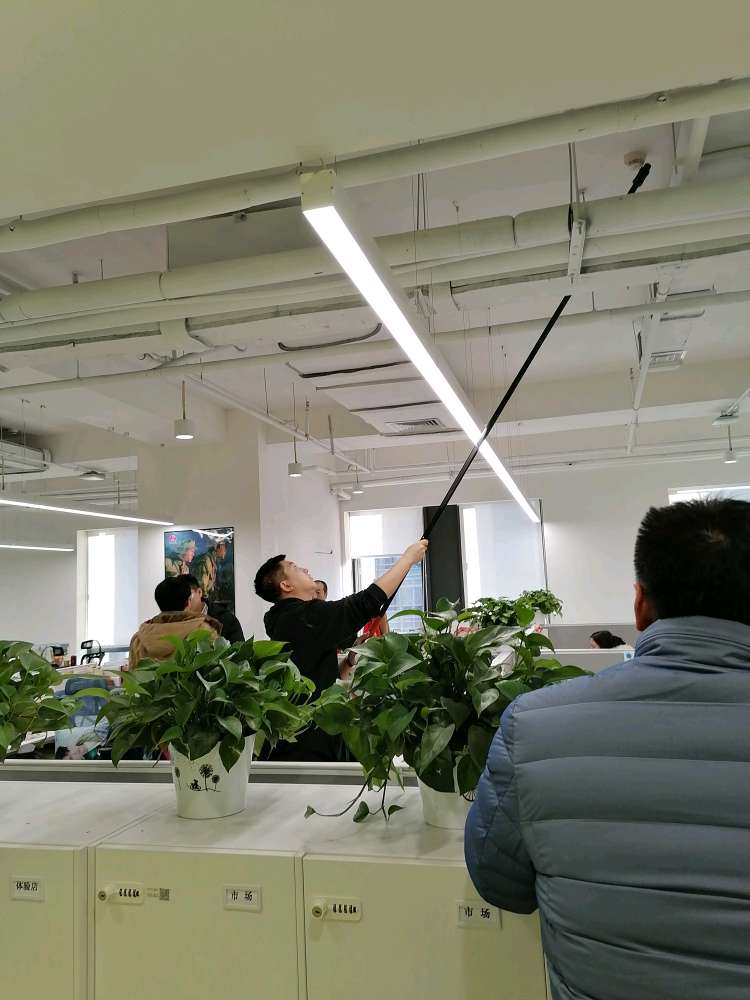 消防维保和消防操作区别,消防维保和消防检测哪个更有前途