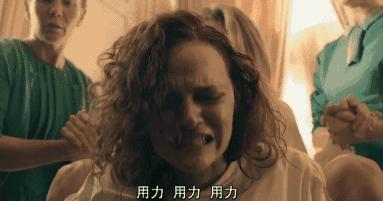 孕妈必知的高危病症羊水栓塞,孕妈妈为什么会出现子痫前期