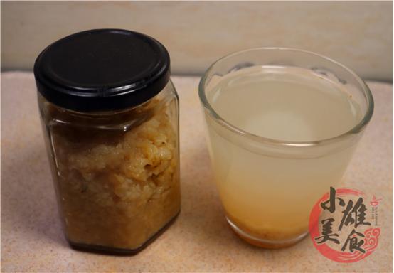 补药一堆不如花生一罐,补药一堆不如豆浆一杯